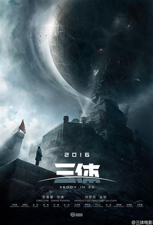 怎么买荷兰驾驶证